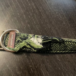 Shankar added a photo of their purchase