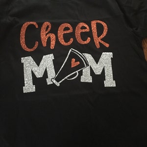 Lakeisha added a photo of their purchase