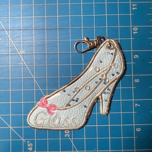 Peggy added a photo of their purchase