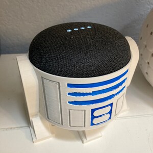 25+ Google Home Logo Cute With Images