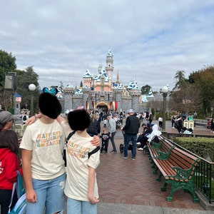 Becky ha añadido una foto de su compra