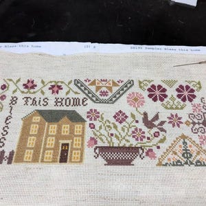 Paula added a photo of their purchase