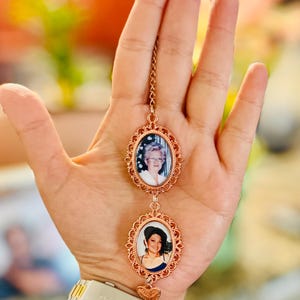 Fabiola ha añadido una foto de su compra