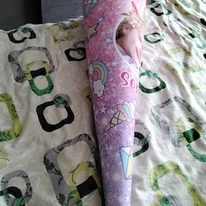 Daniela added a photo of their purchase