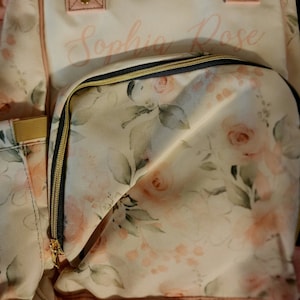 Candice added a photo of their purchase