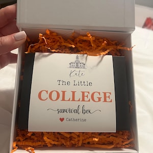 cathy added a photo of their purchase