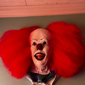 PENNYWISE パーカー XL 51r7azLqxTL._AC_SX569_.jpg