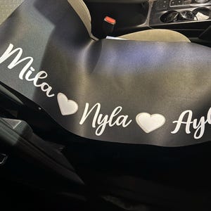 kim added a photo of their purchase