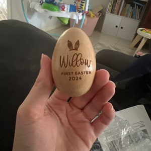 Susie added a photo of their purchase