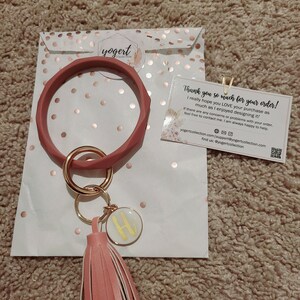 Hail added a photo of their purchase