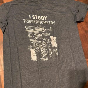 Melissa added a photo of their purchase
