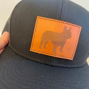 Lauren ha añadido una foto de su compra