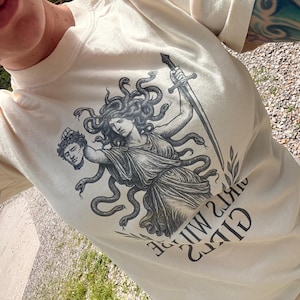 Carli added a photo of their purchase