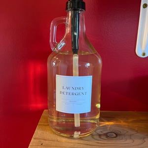 Jamie added a photo of their purchase