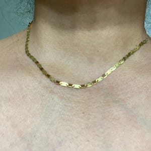Kipandra added a photo of their purchase