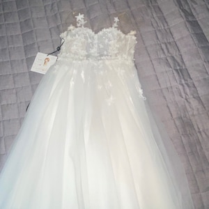 Bernice added a photo of their purchase