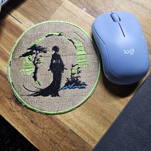 Indie added a photo of their purchase