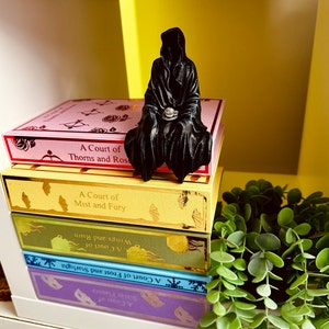 Sami added a photo of their purchase