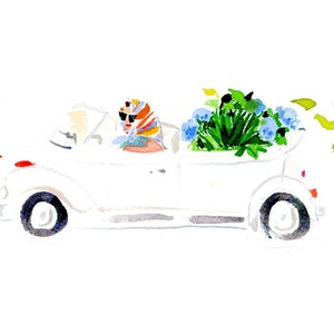 LAURA added a photo of their purchase