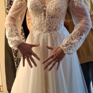 karli west added a photo of their purchase