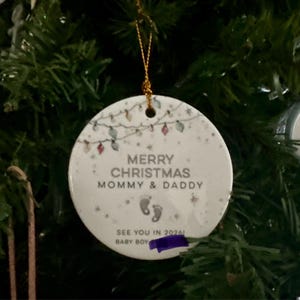 Danielle added a photo of their purchase