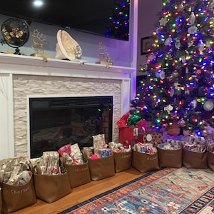 Susan added a photo of their purchase