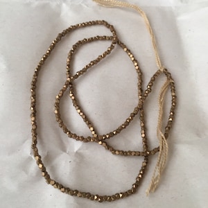 M added a photo of their purchase