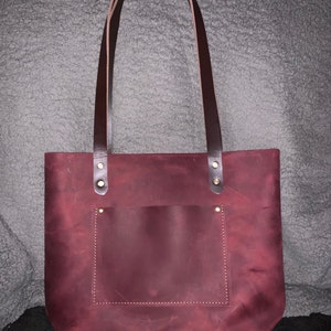 Catherine added a photo of their purchase