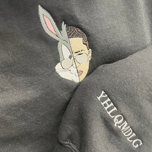Alexyz added a photo of their purchase