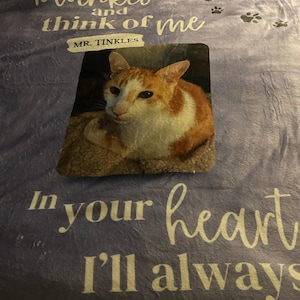 Gidget added a photo of their purchase