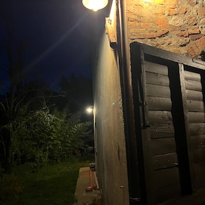 Simone ha aggiunto una foto del proprio acquisto