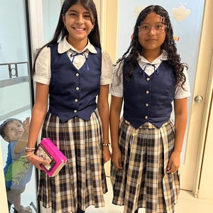 Angelica added a photo of their purchase