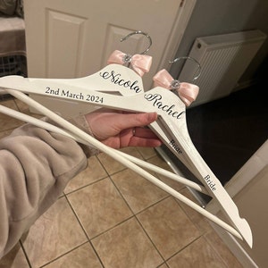 Fiona added a photo of their purchase
