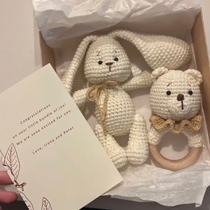 Iryna added a photo of their purchase