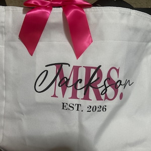 Astrid added a photo of their purchase
