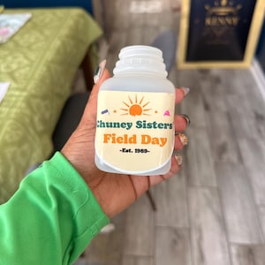Alayna added a photo of their purchase