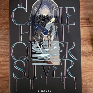 Karina ha añadido una foto de su compra