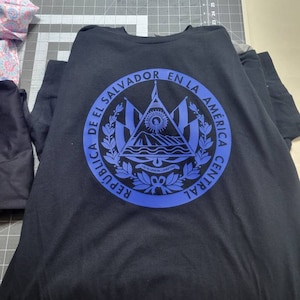 theresabrown added a photo of their purchase