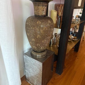 Robert added a photo of their purchase