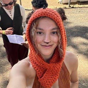 Emily added a photo of their purchase