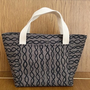 Catherine added a photo of their purchase
