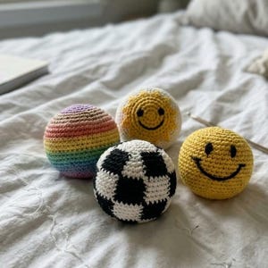 Inactive account added a photo of their purchase