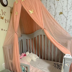 Besiana added a photo of their purchase