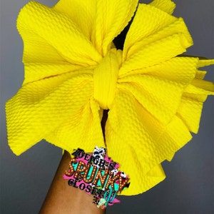 Shyneice added a photo of their purchase