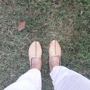 Jill added a photo of their purchase