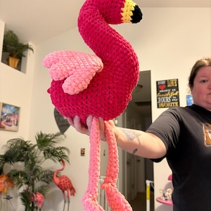 Jennifer added a photo of their purchase