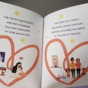 barry added a photo of their purchase