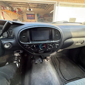 Jose added a photo of their purchase