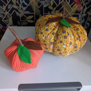 julie added a photo of their purchase