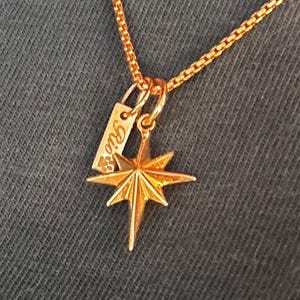 Laura added a photo of their purchase